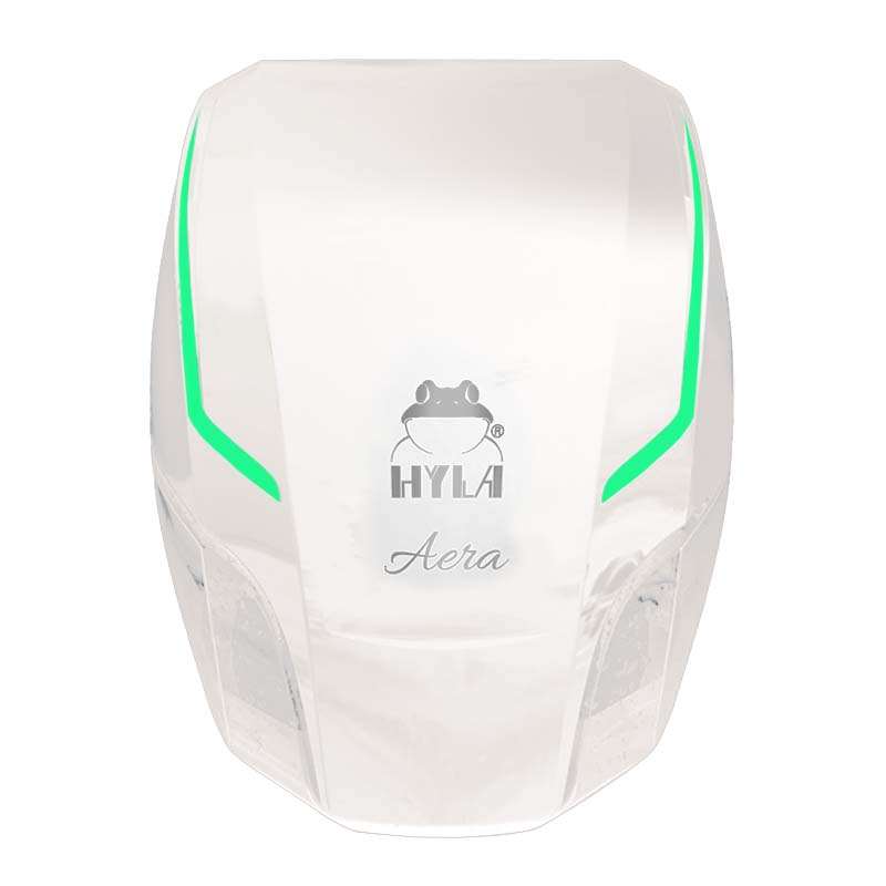 HYLA AERA II - Bijela