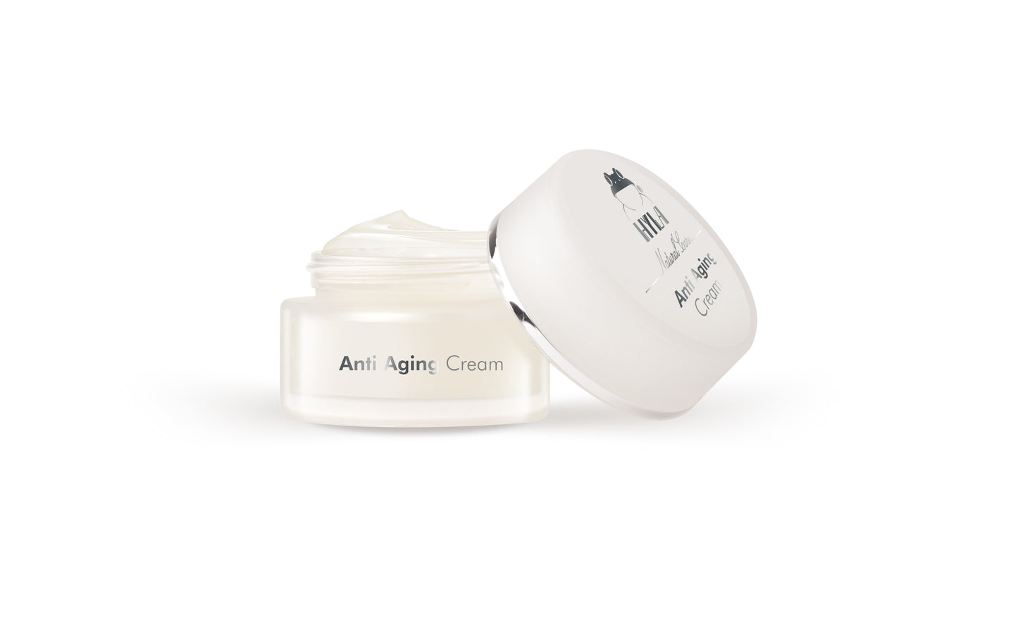 HYLA Anti-Aging Creme (Wonder Cream) - 50 ml