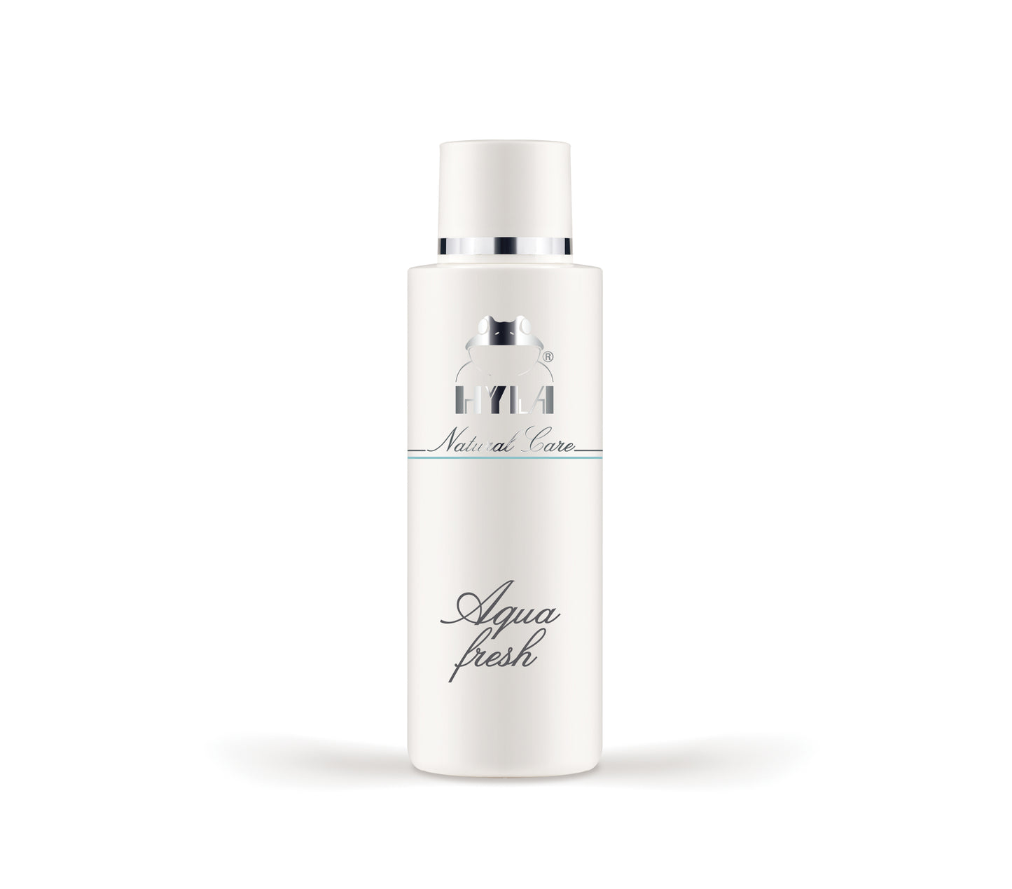 Aqua Fresh 200ml