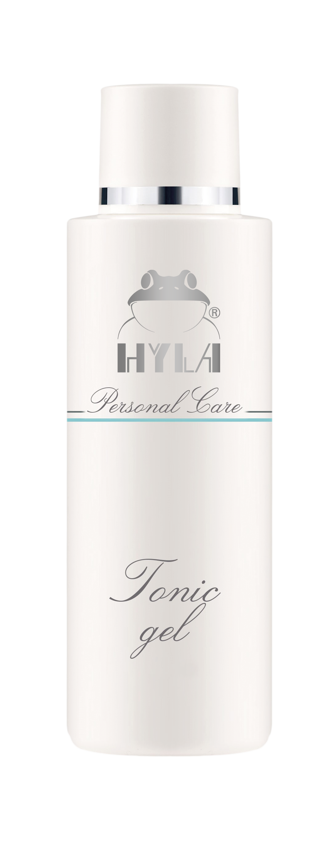 HYLA Tonic Gel - 200 ml