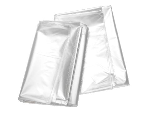 Vakuumierbeutel 250 x 315 cm