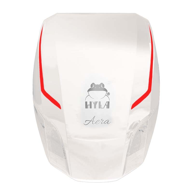 HYLA AERA II - Bijela