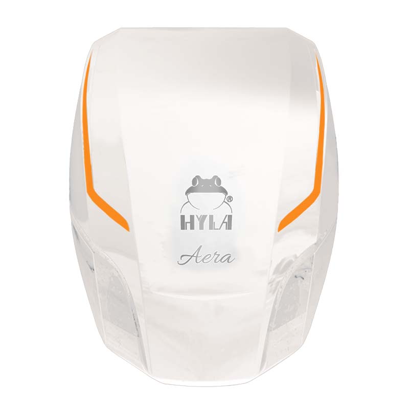 HYLA AERA II - Bijela