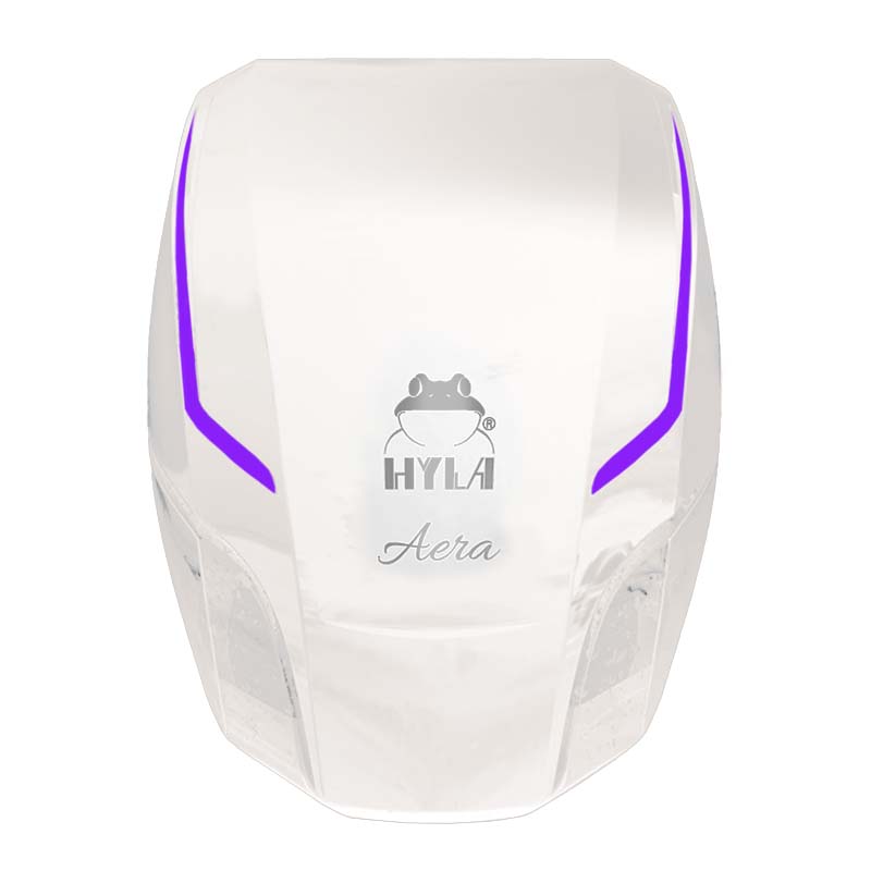 HYLA AERA II - Bijela