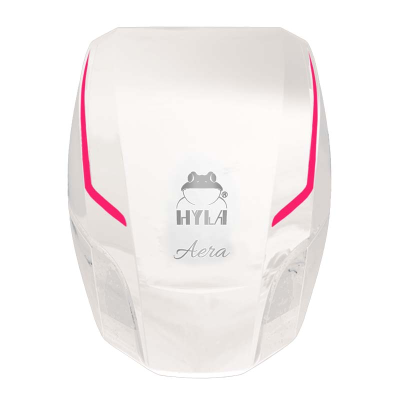 HYLA AERA II - Bijela