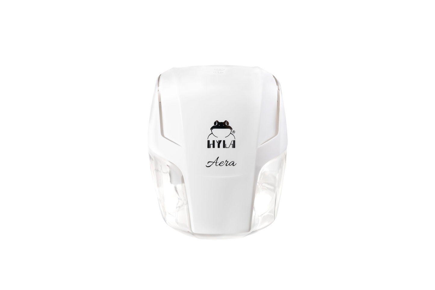 HYLA AERA II - Crna