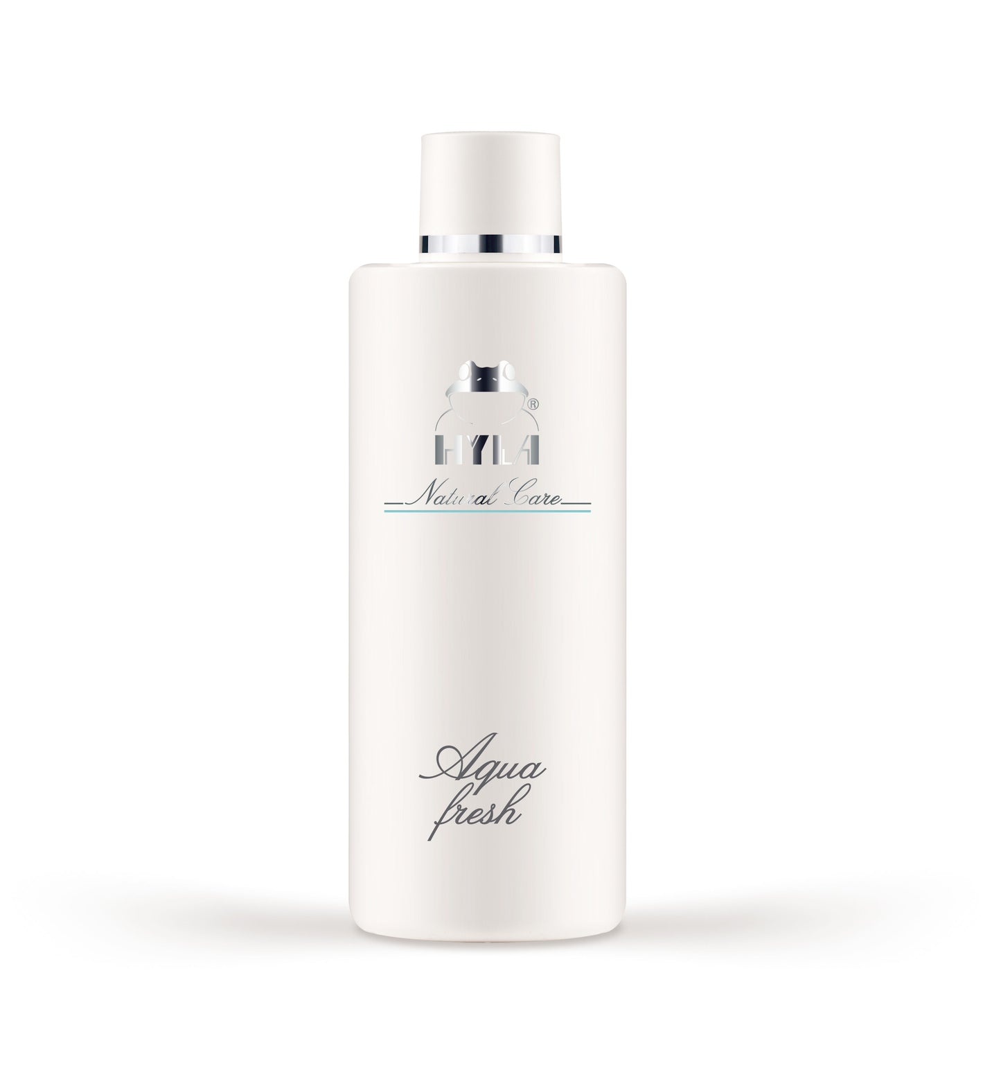 Aqua Fresh - 500ml