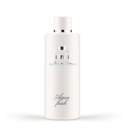 Aqua Fresh - 500ml