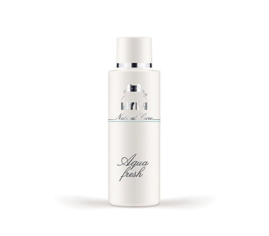 Aqua Fresh 200ml