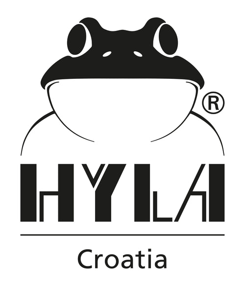 HYLA Croatia Shop