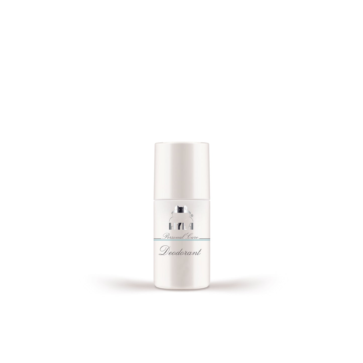 HYLA Deodorant - 50 ml