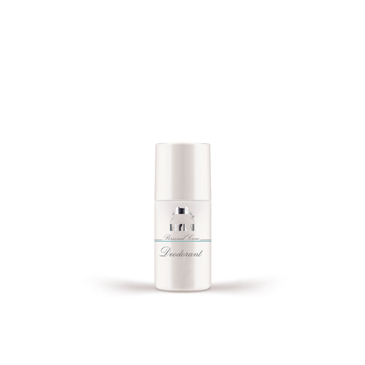 Dezodorans 50 ml