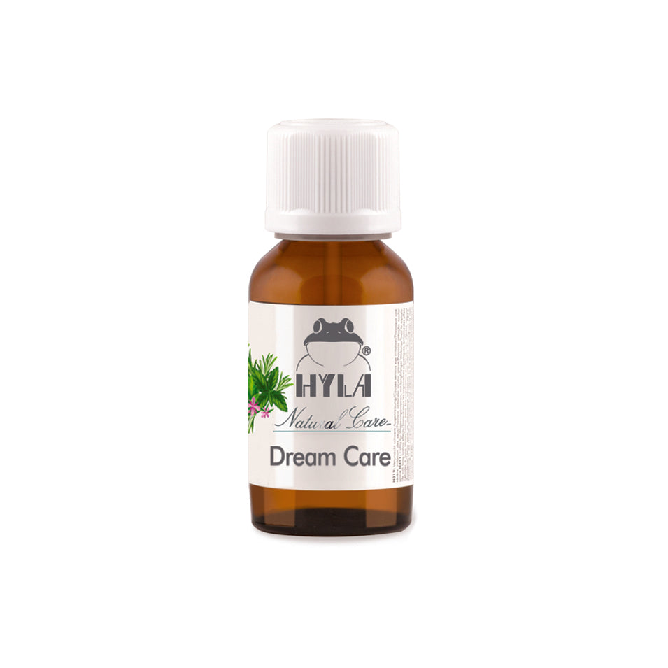 Miris prirodne njege [Breath / Dream Care / Naturalis]