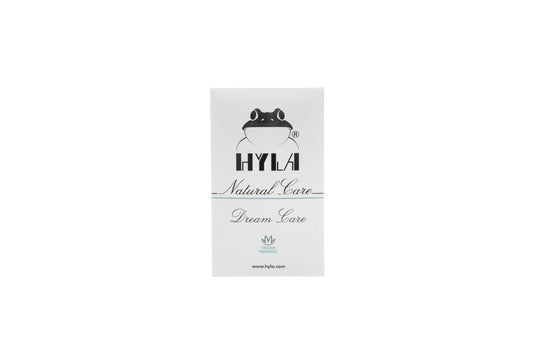 HYLA Dream Care