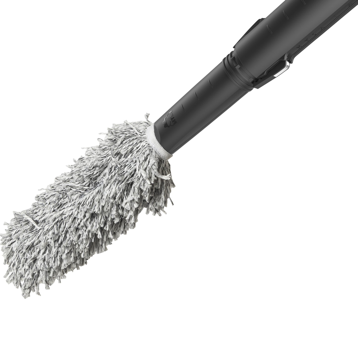 HYLA Duster set