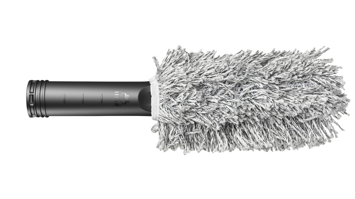 HYLA Duster set