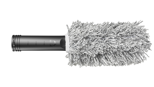 HYLA Duster set