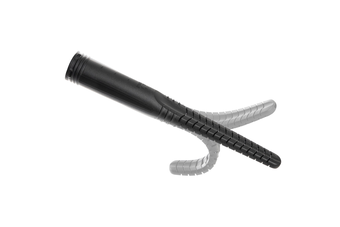HYLA Duster set