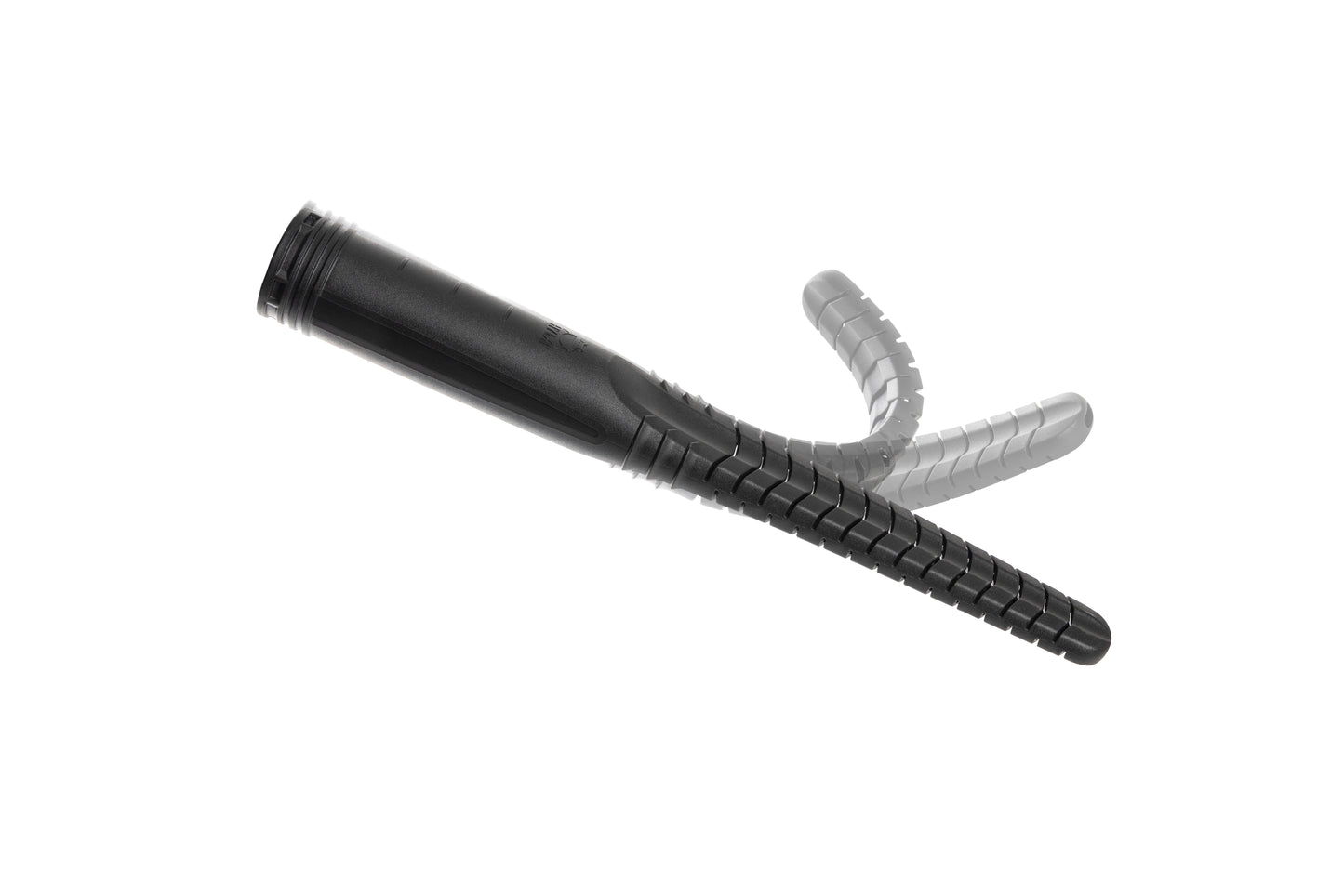 HYLA Duster set