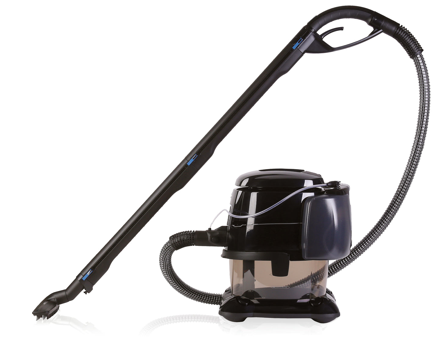 NIMBUS Wet Cleaning System