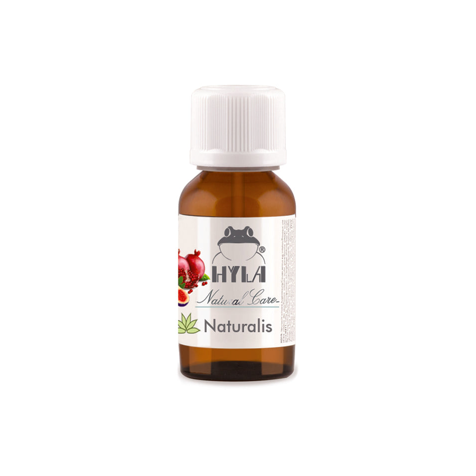 Miris prirodne njege [Breath / Dream Care / Naturalis]
