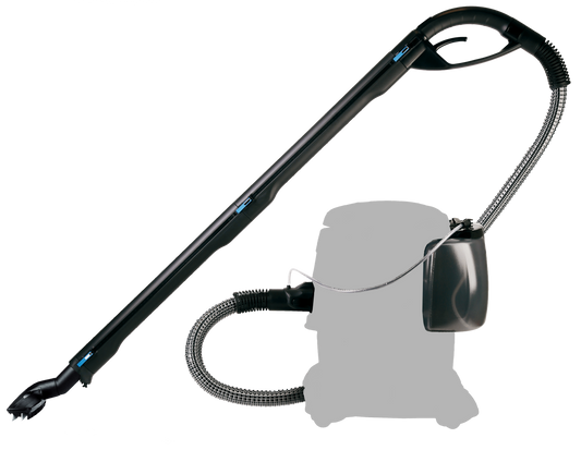 NIMBUS Wet Cleaning System
