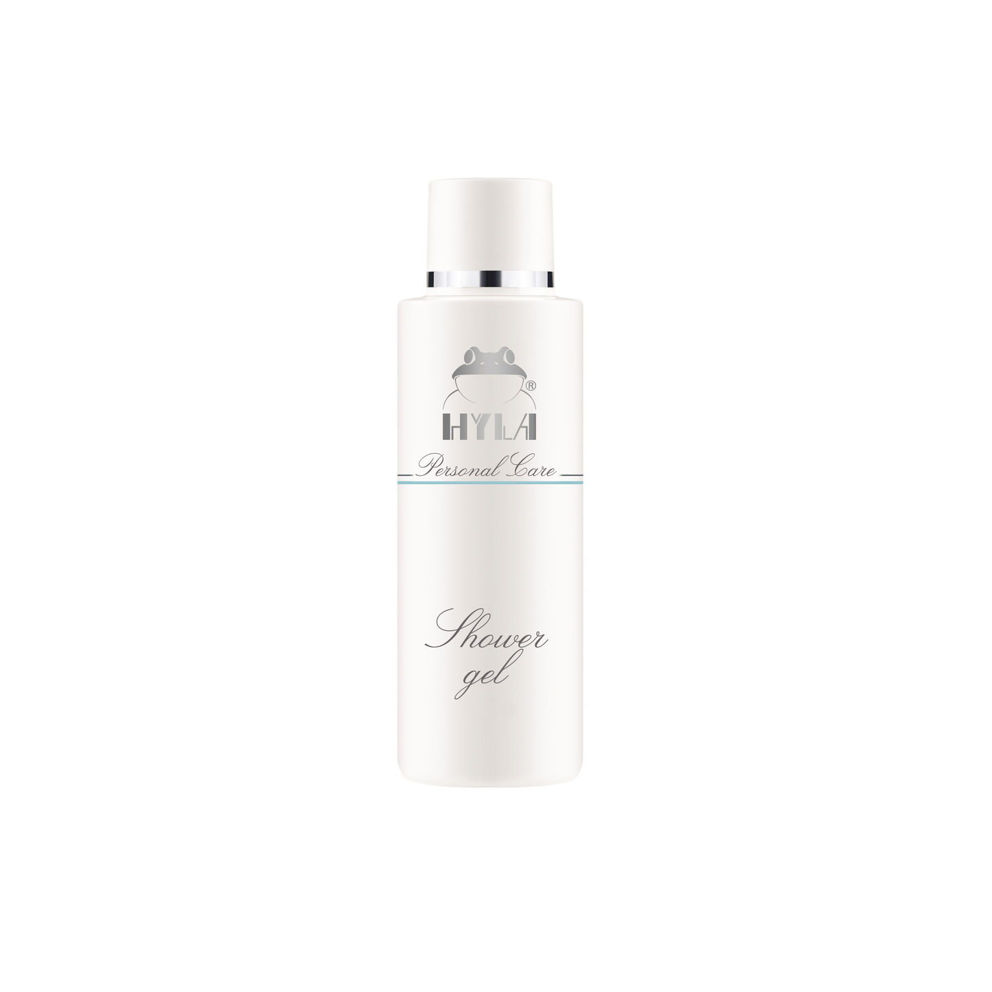 HYLA Natural Care - Shower Gel 250 ml
