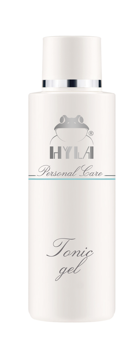 HYLA tonik gel - 200ml