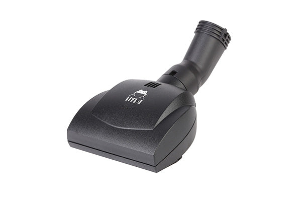 Hand Electro Brush